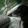 Andrea S