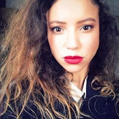 Kim Mupangilaï's photo