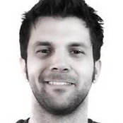 Jimmy Fastiggi's photo