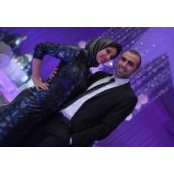 Yasmin Mohamed Elsaghir's photo