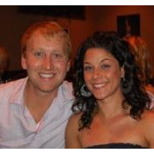 Timothy Grissinger's photo