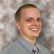 Benjamin Lee's photo