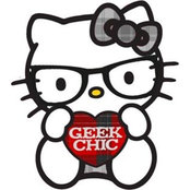 Carmen Toms's photo