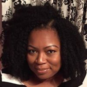 Mishawn Jack's photo