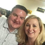Amie Rhodehamel's photo