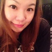 Cynthia Chow's photo
