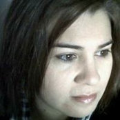 Diane Gutierrez's photo