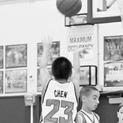 Foto von John Chen