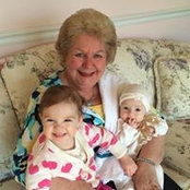 Vickie Frees's photo