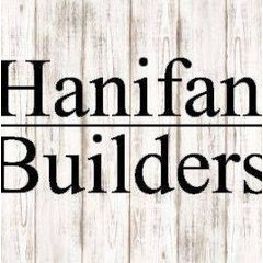 Hanifan Builders
