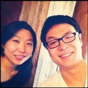 Foto von Dohyun Nam