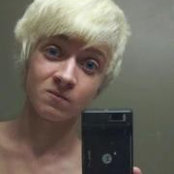 Caleb Deiness foto