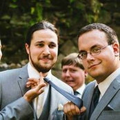 Foto von Jorbatroth