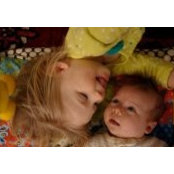 Reba Batalden's photo