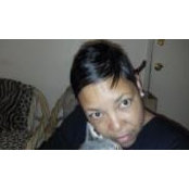 Tara Mixon's photo