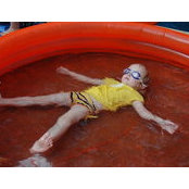 George Raber's photo