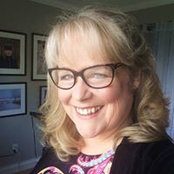 Ann Kullberg's photo