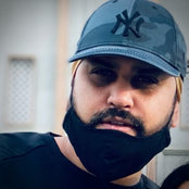Jag Nijjers foto