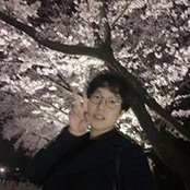 Geono Kims billede