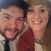 Kristen Walter's photo