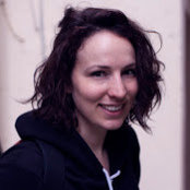 Emma Campbell's photo
