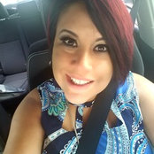 Eva Castro's photo