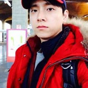 Yoonhan Kwon's photo