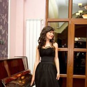 Andreea Di's photo