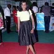 Danny Nnenna's photo