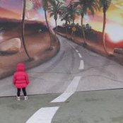 Alfie Rawkus's photo