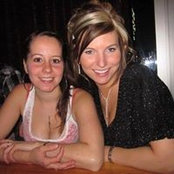 Audrey Renaud's photo