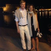 Clare Kennedy's photo