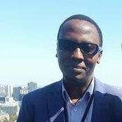 Photo de Christopher Kimani