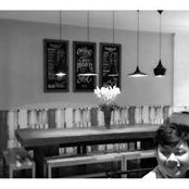 Ferdinand Kendall's photo