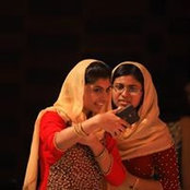 Fathima S Ahamed's photo