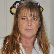 Debbie Genry's photo