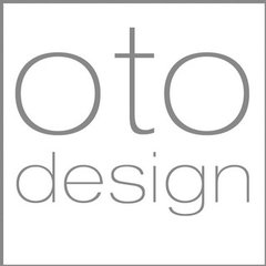 otodesign studio