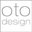 otodesign studio