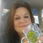 Debbie Blaisse's photo