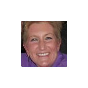 Lynne Newmeyer's photo