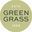 Green Grass, Inc.