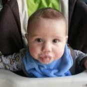 erin_beemanさんの写真