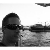 Nathan Kopp's photo