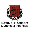 Stone Harbor Custom Homes Inc.'s profile photo