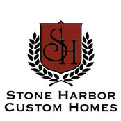 Foto de Stone Harbor Custom Homes Inc.