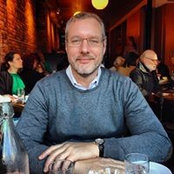Stefan Frühauf's photo