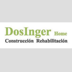 DosInger Home Construcción y Rehabilitación