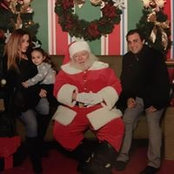 Nicole Salonia-Cosenza's photo