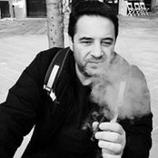 Adrian Kamenitzer's photo