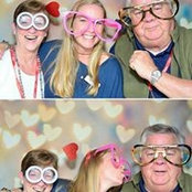 Lucy Tharpe's photo